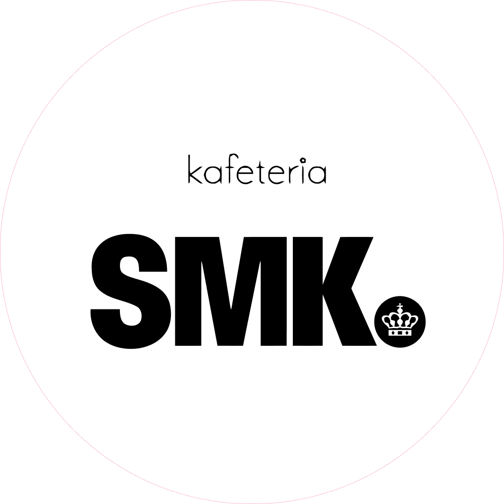 Kafeteria SMK